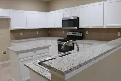 327 Regency Drive, Allen, TX 75002 - Photo 7