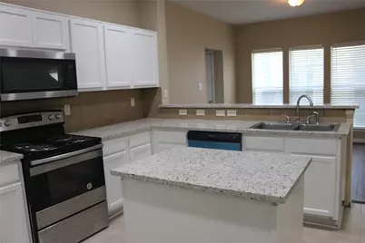 327 Regency Drive, Allen, TX 75002 - Photo 5