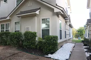 327 Regency Dr, Allen, TX 75002 - Photo 27