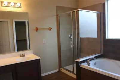 327 Regency Drive, Allen, TX 75002 - Photo 25