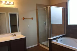 327 Regency Dr, Allen, TX 75002 - Photo 25