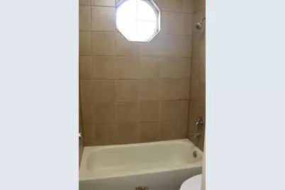 327 Regency Drive, Allen, TX 75002 - Photo 17