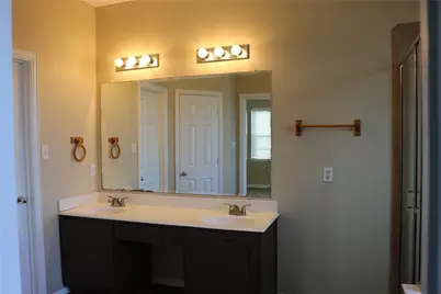 327 Regency Drive, Allen, TX 75002 - Photo 21
