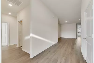 1532 Ruby Jewel Lane, Anna, TX 75409 - Photo 5