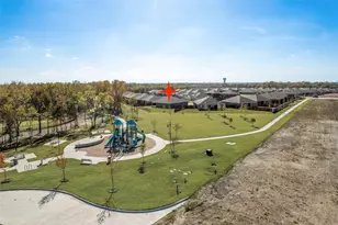 1532 Ruby Jewel Ln, Anna, TX 75409 - Photo 23