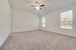 1532 Ruby Jewel Ln, Anna, TX 75409 - Photo 11