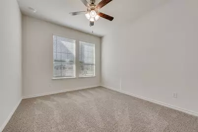 1532 Ruby Jewel Lane, Anna, TX 75409 - Photo 13