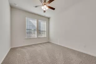 1532 Ruby Jewel Ln, Anna, TX 75409 - Photo 13