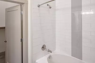 601 N Oak Street #219, Roanoke, TX 76262 - Photo 7