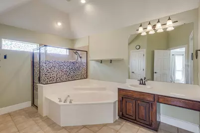 170 S Bear Creek Lane, Cresson, TX 76035 - Photo 15