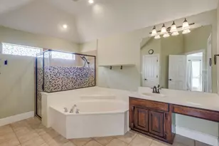 170 S Bear Creek Ln, Cresson, TX 76035 - Photo 15