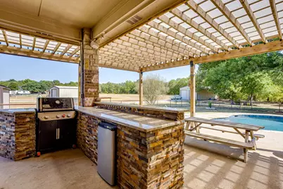 170 S Bear Creek Lane, Cresson, TX 76035 - Photo 35