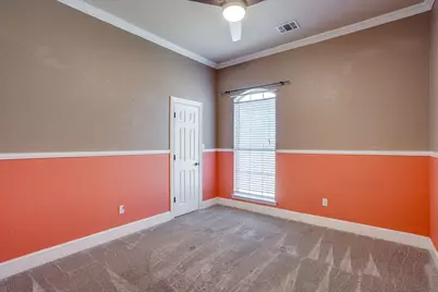 170 S Bear Creek Lane, Cresson, TX 76035 - Photo 19