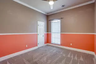 170 S Bear Creek Ln, Cresson, TX 76035 - Photo 19