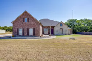 170 S Bear Creek Ln, Cresson, TX 76035 - Photo 1