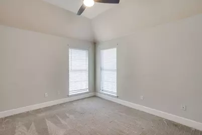 170 S Bear Creek Lane, Cresson, TX 76035 - Photo 21