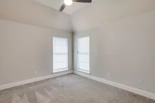 170 S Bear Creek Ln, Cresson, TX 76035 - Photo 21