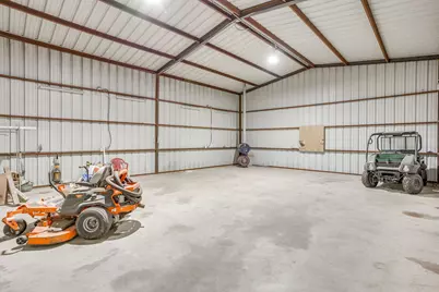 170 S Bear Creek Lane, Cresson, TX 76035 - Photo 37
