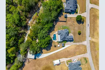 170 S Bear Creek Lane, Cresson, TX 76035 - Photo 25