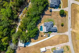 170 S Bear Creek Ln, Cresson, TX 76035 - Photo 25