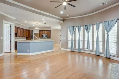 170 S Bear Creek Lane, Cresson, TX 76035 - Photo 9