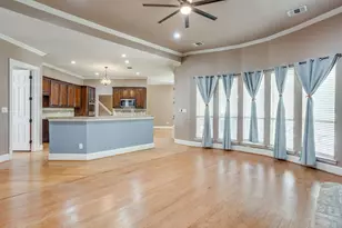 170 S Bear Creek Ln, Cresson, TX 76035 - Photo 9
