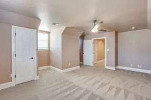 170 S Bear Creek Ln, Cresson, TX 76035 - Photo 29
