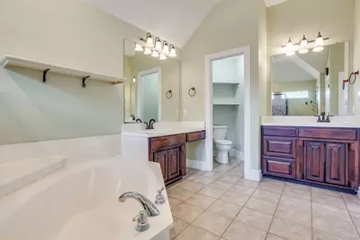 170 S Bear Creek Lane, Cresson, TX 76035 - Photo 17