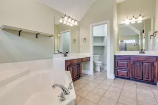 170 S Bear Creek Ln, Cresson, TX 76035 - Photo 17