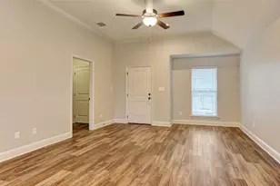 1304 Saratoga Dr, Sherman, TX 75092 - Photo 3