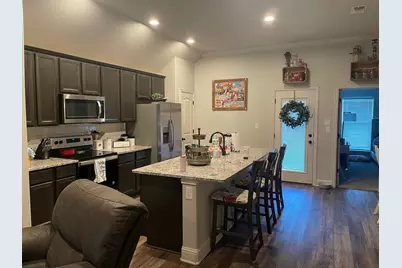 1304 Saratoga Drive, Sherman, TX 75092 - Photo 7