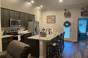 1304 Saratoga Dr, Sherman, TX 75092 - Photo 7