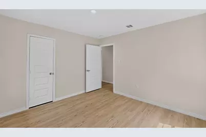 4911 Sandra Lynn Drive, Mesquite, TX 75150 - Photo 23