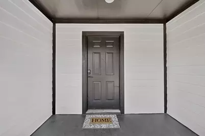 4911 Sandra Lynn Drive, Mesquite, TX 75150 - Photo 3