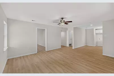 4911 Sandra Lynn Drive, Mesquite, TX 75150 - Photo 7