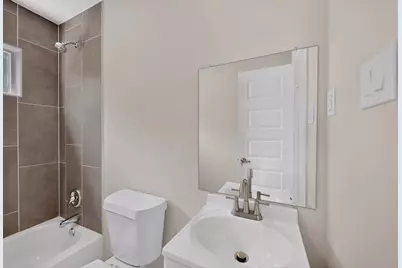 4911 Sandra Lynn Drive, Mesquite, TX 75150 - Photo 15