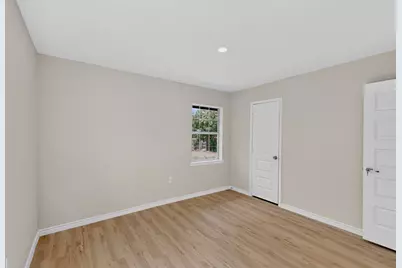 4911 Sandra Lynn Drive, Mesquite, TX 75150 - Photo 21
