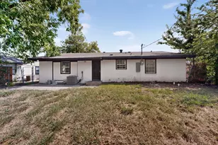 4911 Sandra Lynn Dr, Mesquite, TX 75150 - Photo 37