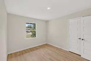 4911 Sandra Lynn Dr, Mesquite, TX 75150 - Photo 27