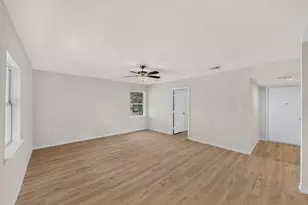 4911 Sandra Lynn Dr, Mesquite, TX 75150 - Photo 5