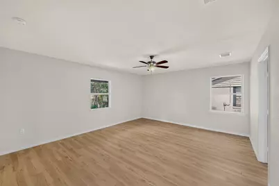4911 Sandra Lynn Drive, Mesquite, TX 75150 - Photo 5