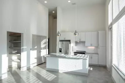 601 N Oak Street #324, Roanoke, TX 76262 - Photo 3