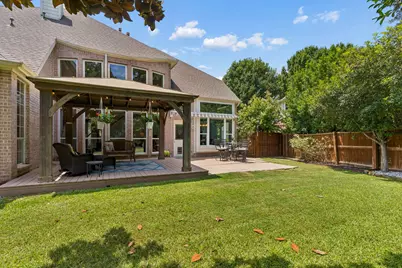 8609 Spectrum Drive, McKinney, TX 75072 - Photo 31
