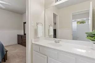 8609 Spectrum Dr, McKinney, TX 75072 - Photo 23