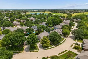 8609 Spectrum Dr, McKinney, TX 75072 - Photo 33