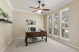 8609 Spectrum Dr, McKinney, TX 75072 - Photo 11