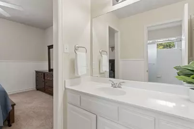 8609 Spectrum Drive, McKinney, TX 75072 - Photo 23