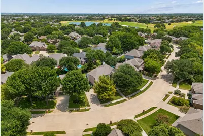 8609 Spectrum Drive, McKinney, TX 75072 - Photo 33