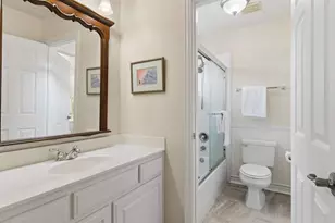 8609 Spectrum Dr, McKinney, TX 75072 - Photo 21