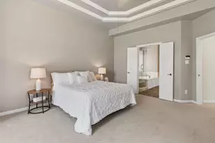 8609 Spectrum Dr, McKinney, TX 75072 - Photo 15